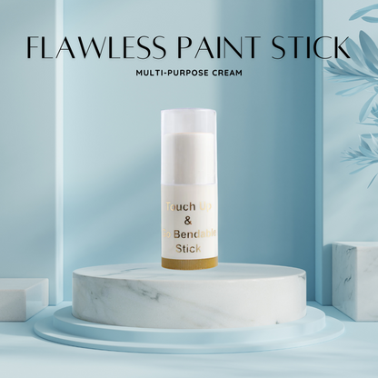 Paint Stick