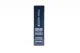 Zana Makeup Fixer