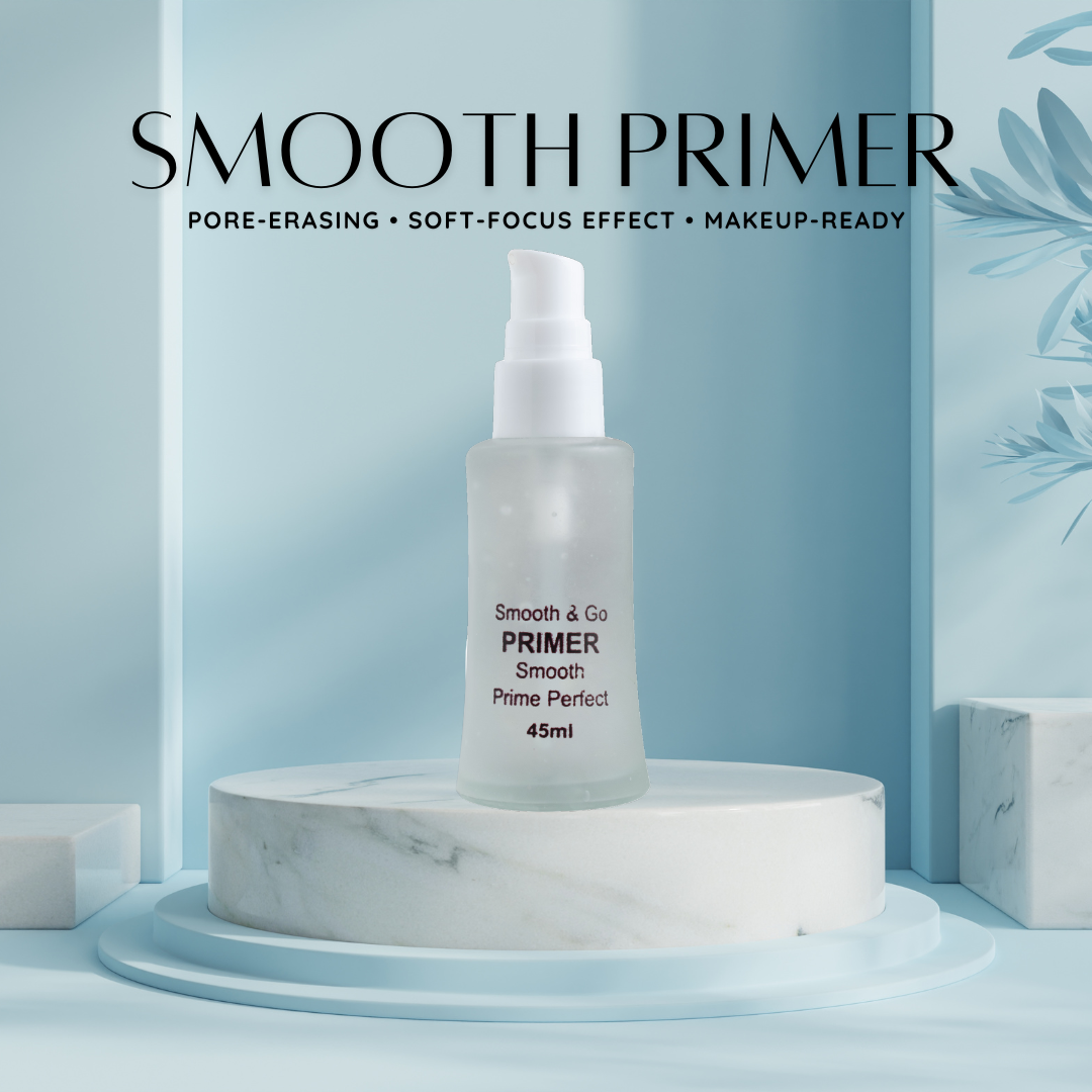 Primer