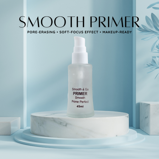 Primer