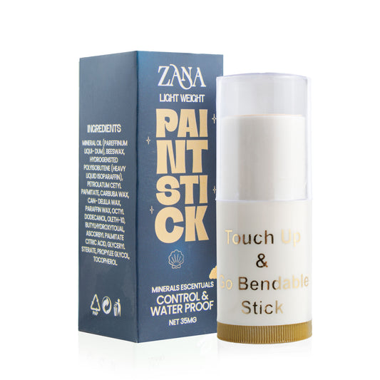 Paint Stick