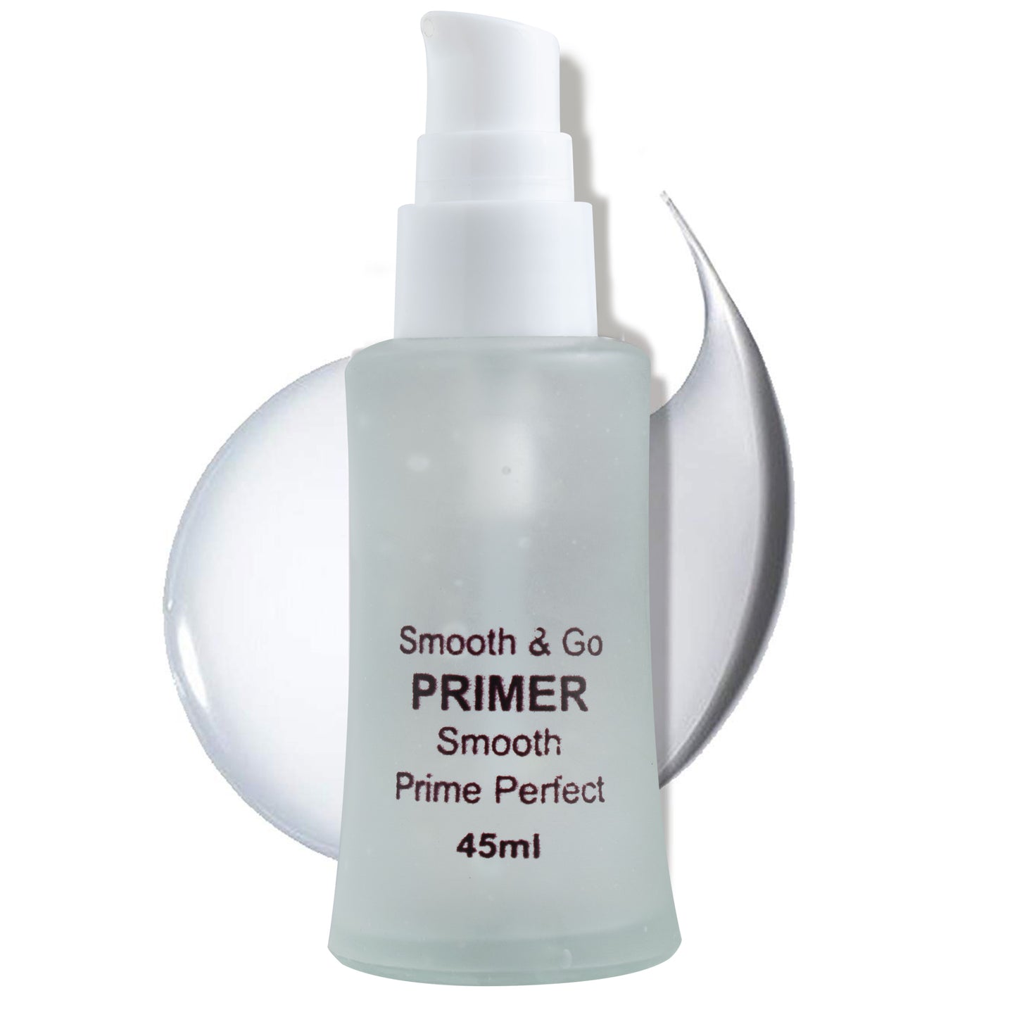 Primer