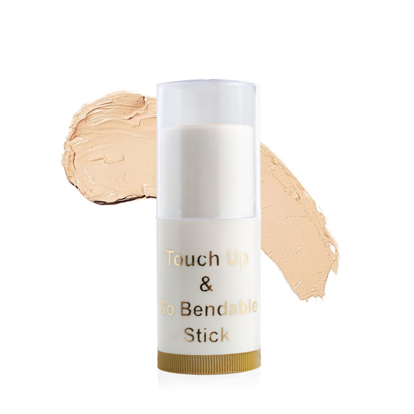 Paint Stick