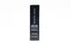 Zana Makeup Fixer