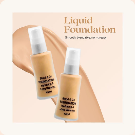 Foundation