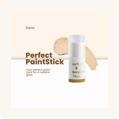 Paint Stick