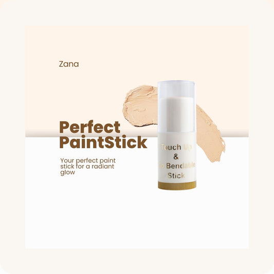 Paint Stick