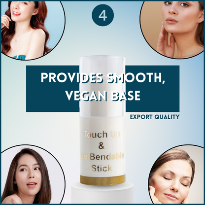 ALL IN ONE BEAUTY BUNDLE BY ZANA