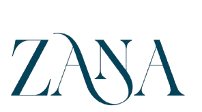 Zana.pk